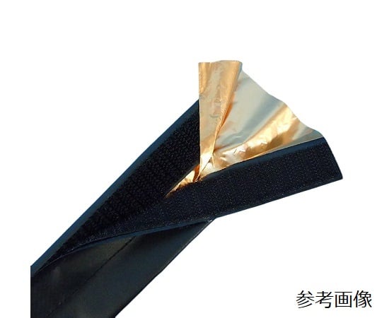 ATS 管 10公釐 x 1公尺 及其他 ATSX-10-1 和更多型號 - 商品圖 6