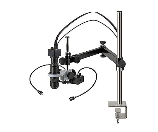 HOZAN TOOL INDUSTRIAL CO., LTD. 螢幕顯微鏡 (L-852/L-815/L-521/L-509/L-703) 及其他 L-KIT1160 和更多型號 - 商品圖 4
