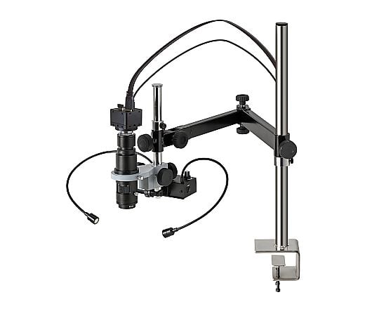 HOZAN TOOL INDUSTRIAL CO., LTD. 螢幕顯微鏡 (L-852/L-815/L-521/L-509/L-703) 及其他 L-KIT1160 和更多型號 - 商品圖 7