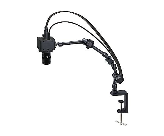 HOZAN TOOL INDUSTRIAL CO., LTD. 螢幕用顯微鏡 (L-852/L-630/L-521/L-509) 及其他 L-KIT1186 和更多型號 - 商品圖 3
