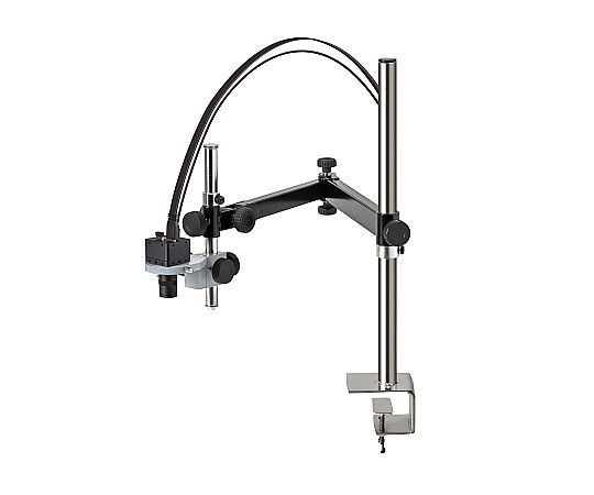 HOZAN TOOL INDUSTRIAL CO., LTD. 螢幕用顯微鏡 (L-852/L-630/L-521/L-509) 及其他 L-KIT1186 和更多型號 - 商品圖 5