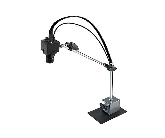 HOZAN TOOL INDUSTRIAL CO., LTD. 螢幕用顯微鏡 (L-852/L-600-35/L-509/L-525/L-518) 及其他 L-KIT1216 和更多型號 - 商品圖 3