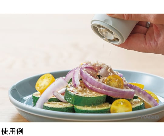 香料研磨器 鹽和胡椒 及其他 SMSN-150-B 和更多型號 - 商品圖 10