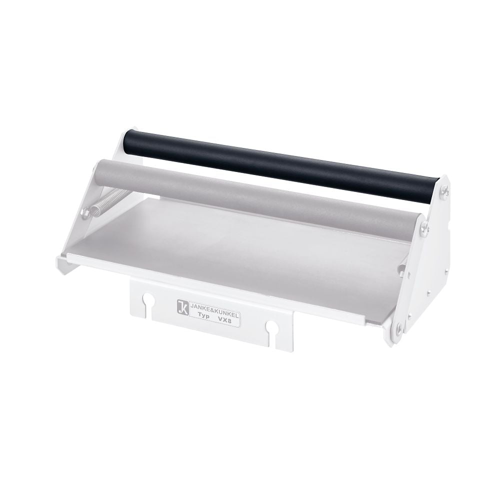 Shaker VXR Basic 專用附件及其他 VX8.1 和更多型號 - 商品圖 4