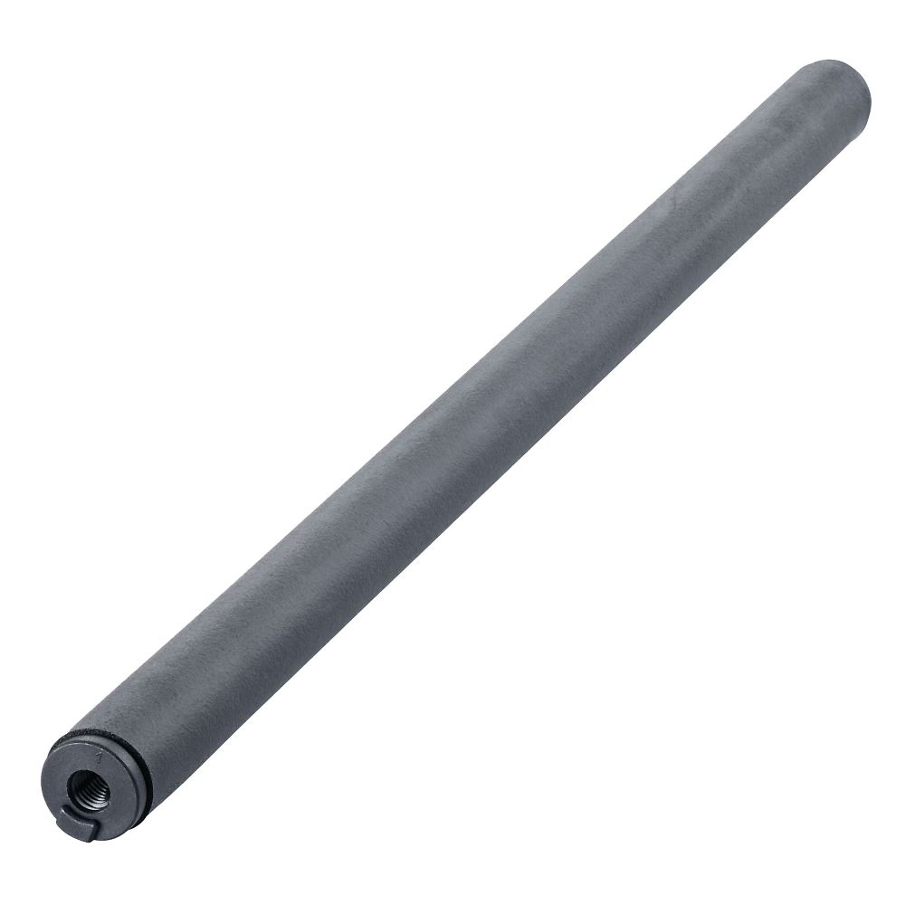搖床 KS 4000i/ic 控制專用配件及其他 AS1.402 和更多型號 - 商品圖 2