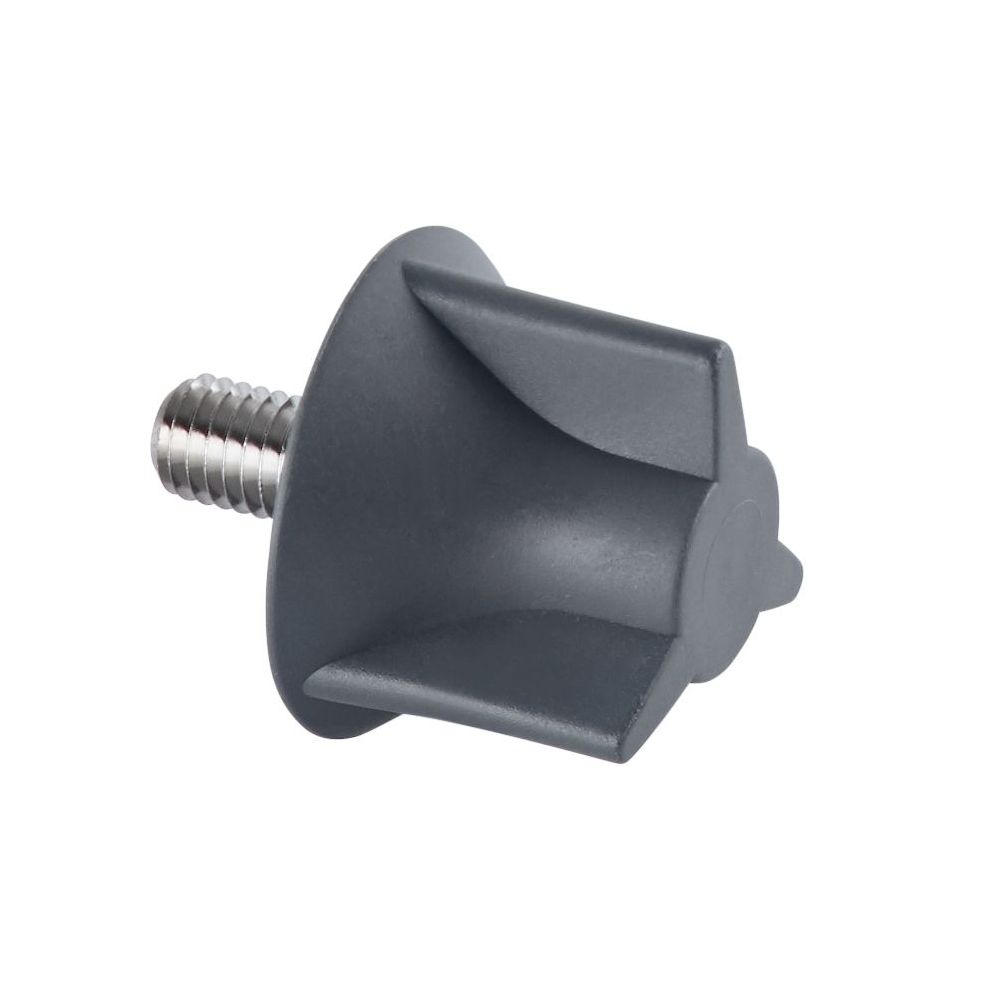 搖床 KS 4000i/ic 控制專用配件及其他 AS1.402 和更多型號 - 商品圖 3