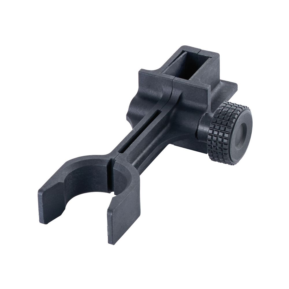 Shaker HS 501 專用配件及其他 AS1.13 和更多型號 - 商品圖 2