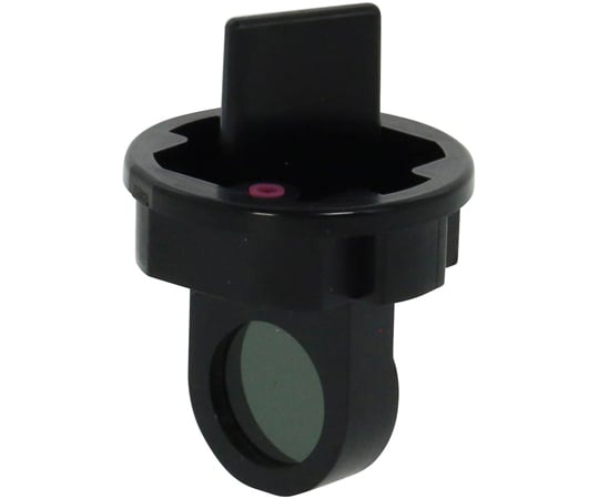 Check Cell 手持式水質計 適用於 Aquab AQ-201/AQ-201P 及其他 080560-2021 和更多型號 - 商品圖 2