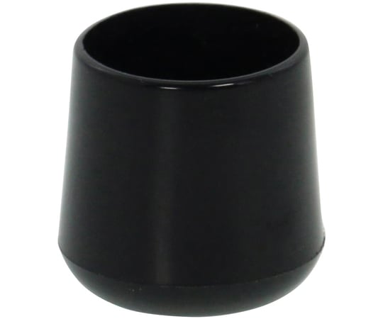 Check Cell 手持式水質計 適用於 Aquab AQ-201/AQ-201P 及其他 080560-2021 和更多型號 - 商品圖 3