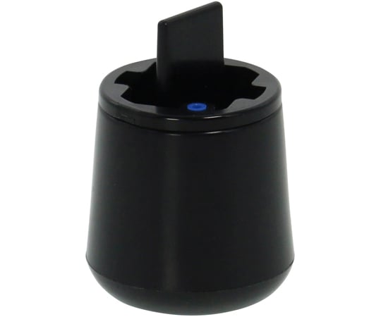Check Cell 手持式水質計 適用於 Aquab AQ-201/AQ-201P 及其他 080560-2021 和更多型號 - 商品圖 5