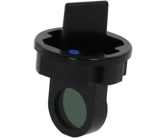 Check Cell 手持式水質計 適用於 Aquab AQ-201/AQ-201P 及其他 080560-2021 和更多型號 - 商品圖 6
