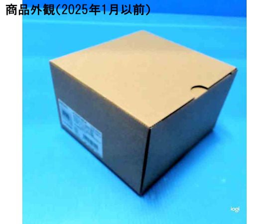 電波語音時鐘 108 x 122 x 62 mm 淡金色 及其他 DA206G 和更多型號 - 商品圖 8