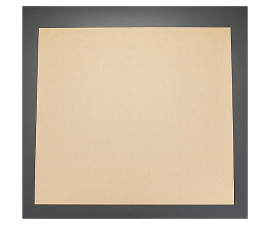 1000x1000x0.3公釐 墊片 (中壓用/5張) 及其他 EA351BS-13A 和更多型號 - 商品圖 4