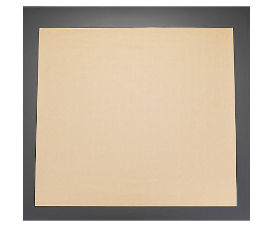 1000x1000x0.3公釐 墊片 (中壓用/5張) 及其他 EA351BS-13A 和更多型號 - 商品圖 6