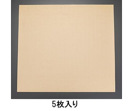 1000x1000x0.3公釐 墊片 (中壓用/5張) 及其他 EA351BS-13A 和更多型號 - 商品圖 9