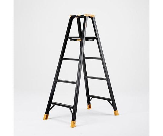 1.12 公尺 專用摺疊梯 (寬踏板) 及其他 EA903AB-120A 和更多型號 - 商品圖 3