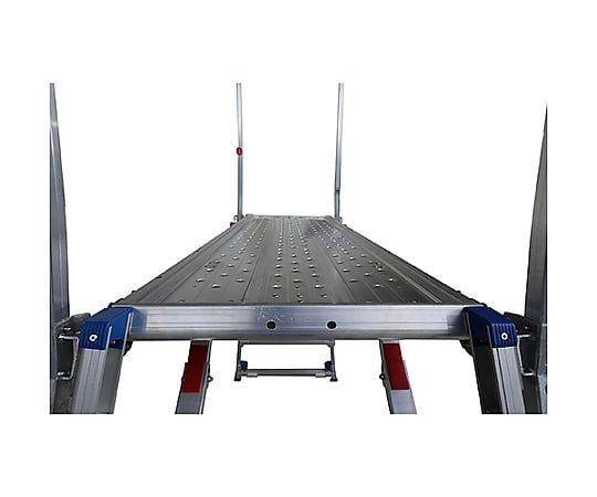 0.73-1.13 公尺 鷹架 (附指示桿) 及其他 EA905ME-100A 和更多型號 - 商品圖 2