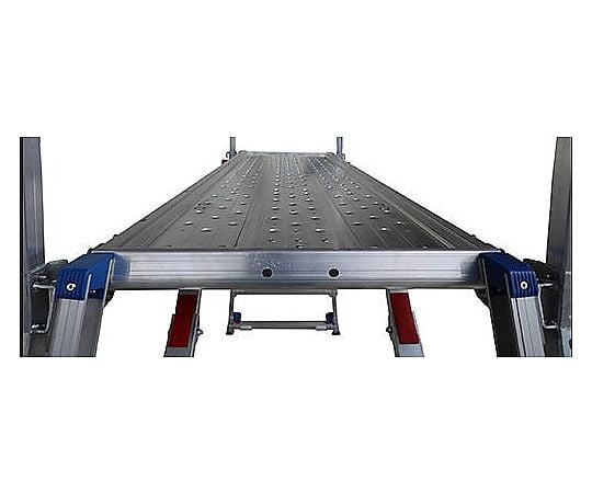 0.73-1.13 公尺 鷹架 (附指示桿) 及其他 EA905ME-100A 和更多型號 - 商品圖 8