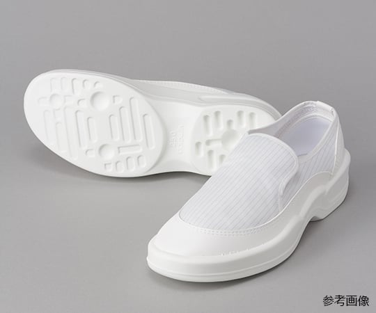 潔白鞋 22 公分 及其他 PA9380E-W-28 和更多型號 - 商品圖 10