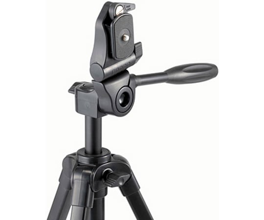 Tripod CV-3 BLACK 及其他 - 商品圖 5