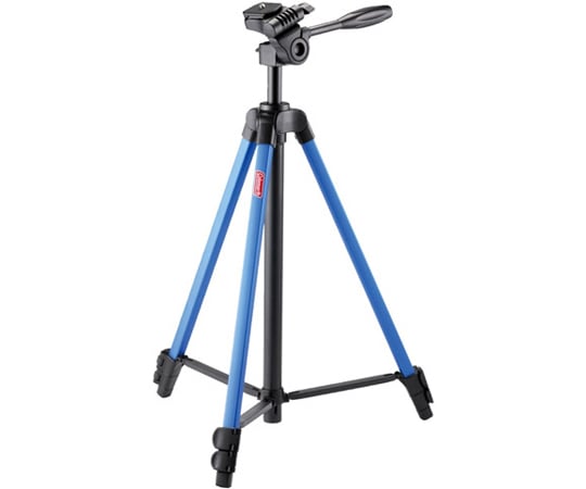 Tripod CV-3 BLACK 及其他 - 商品圖 6