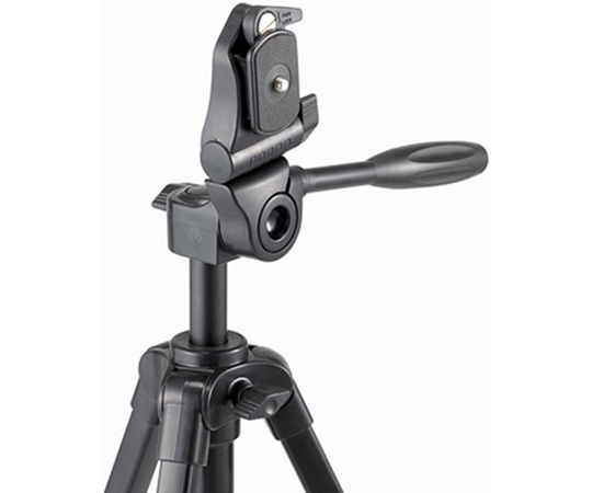 Tripod CV-3 BLACK 及其他 - 商品圖 10