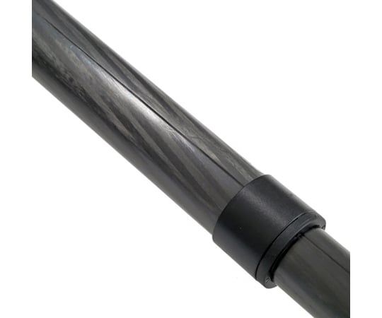 Tripod UTC-63 2 及其他 - 商品圖 6