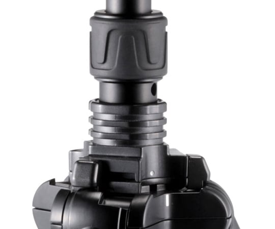 Tripod UTC-63 2 及其他 - 商品圖 7