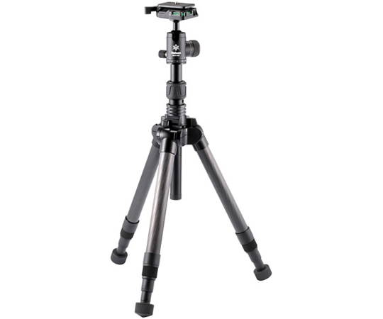 Tripod UTC-63 2 及其他 - 商品圖 8