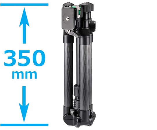 Tripod UTC-63 2 及其他 - 商品圖 10