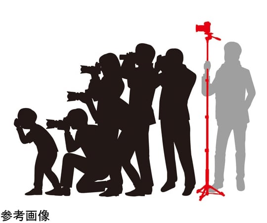 腳架 POLE POD EX 及其他 - 商品圖 4