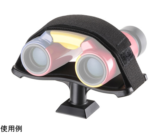 HAKUBA Photo Industry Co.,Ltd. 雙筒望遠鏡支架 - 商品圖 2