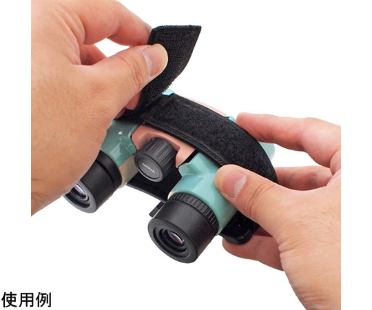 HAKUBA Photo Industry Co.,Ltd. 雙筒望遠鏡支架 - 商品圖 3