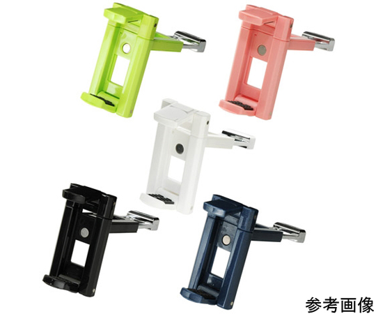 智慧型手機支架 LUVIPOD PH1 (AG) 及其他 - 商品圖 2