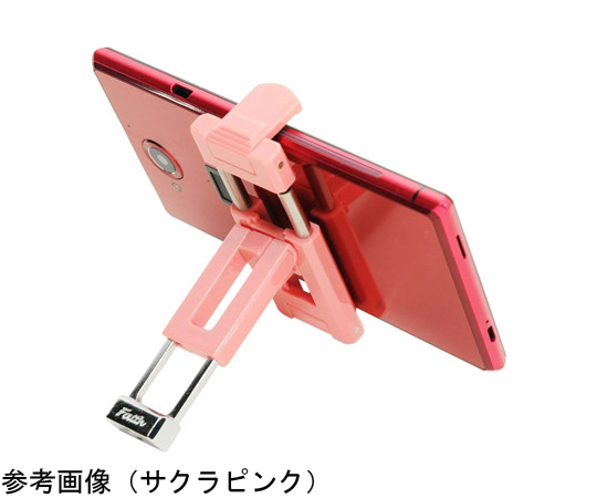 智慧型手機支架 LUVIPOD PH1 (AG) 及其他 - 商品圖 3