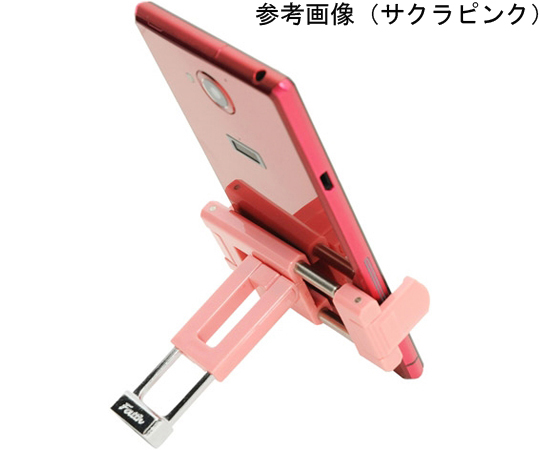 智慧型手機支架 LUVIPOD PH1 (AG) 及其他 - 商品圖 4
