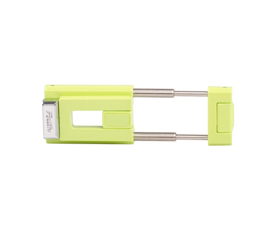 智慧型手機支架 LUVIPOD PH1 (AG) 及其他 - 商品圖 5
