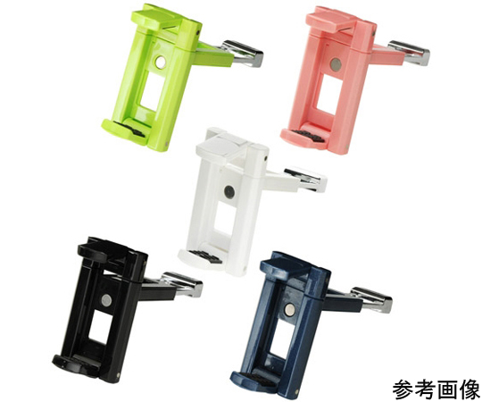 智慧型手機支架 LUVIPOD PH1 (AG) 及其他 - 商品圖 9