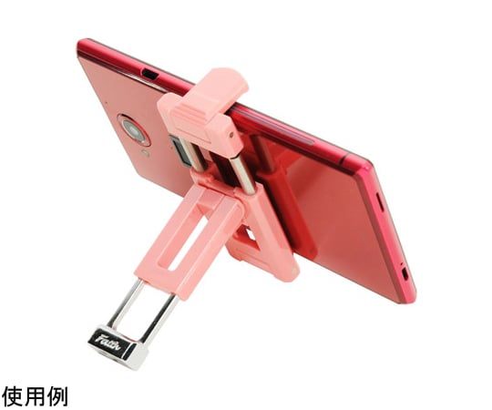 智慧型手機支架 LUVIPOD PH1 (AG) 及其他 - 商品圖 10