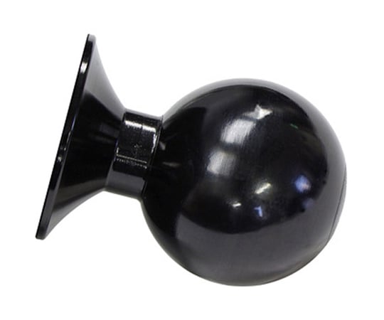 Tripod ULTRA 453 MINI 及其他 - 商品圖 5