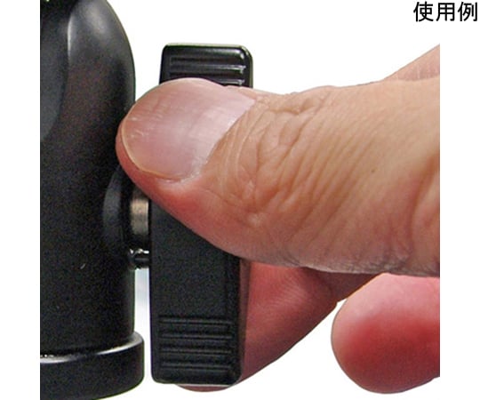 Tripod ULTRA 453 MINI 及其他 - 商品圖 7