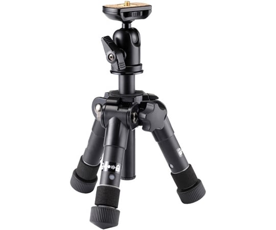 Tripod ULTRA 453 MINI 及其他 - 商品圖 8