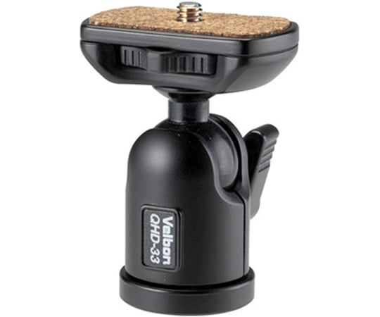 Tripod ULTRA 453 MINI 及其他 - 商品圖 10