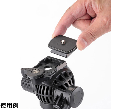 腳架 桿 座 燈 錄影 及其他 - 商品圖 4