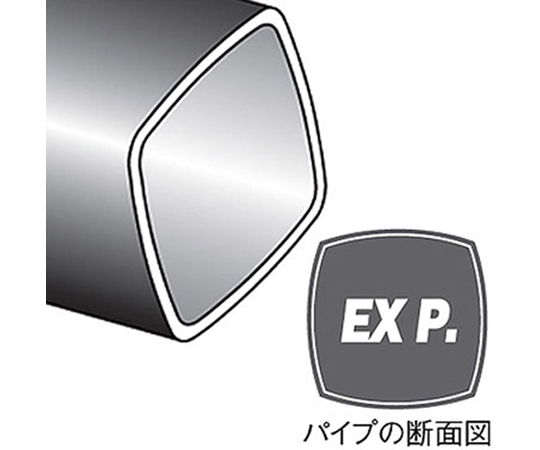 腳架 桿 座 燈 錄影 及其他 - 商品圖 6