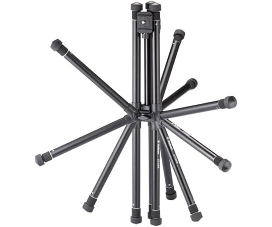 Tripod UT-3AR 及其他 - 商品圖 2