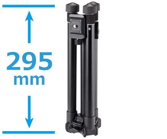 Tripod UT-3AR 及其他 - 商品圖 3