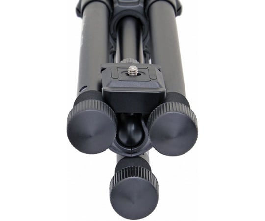 Tripod UT-3AR 及其他 - 商品圖 5