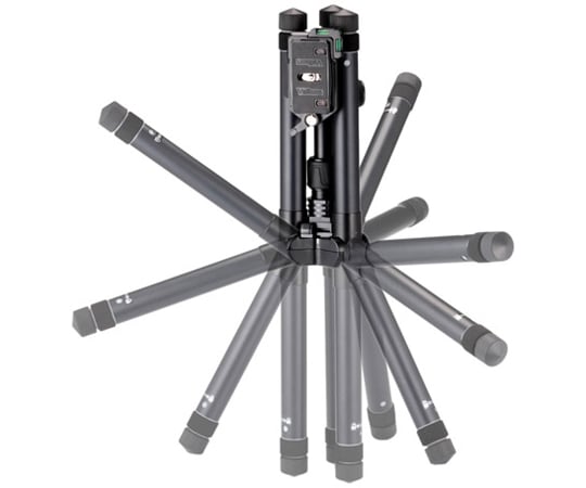 Tripod UT-3AR 及其他 - 商品圖 9