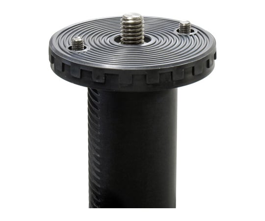 Tripod PROFESSIONAL GEO N730 及其他 - 商品圖 6